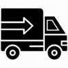 120-512