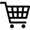 shopping-cart2-512