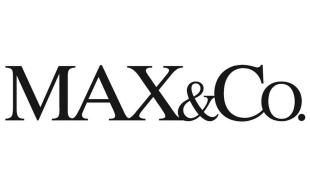 MAX&CO.