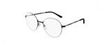 BALENCIAGA BB0035O 001 54