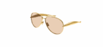 BOTTEGA VENETA BV1305S 002 64