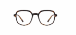SUNOPTIC CP103A 49 - Image 2