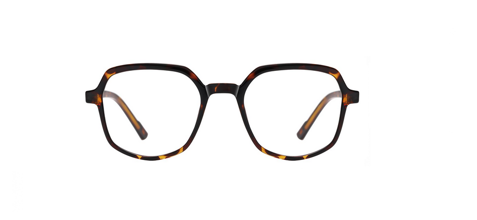 103A 2 SUNOPTIC CP103A 49 - Image 2