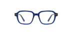 SUNOPTIC CP104C 50 - Image 2