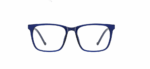 SUNOPTIC CP108C 56 - Image 2