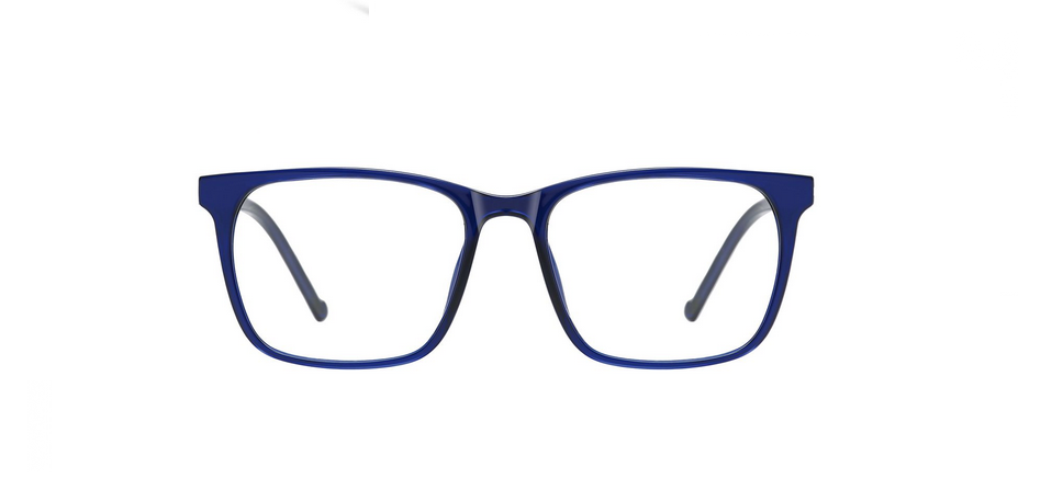 108C 2 SUNOPTIC CP108C 56 - Image 2