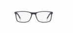 TOMMY HILFIGER TH 1785 8RU 58 - Image 3