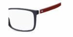 TOMMY HILFIGER TH 1785 8RU 58 - Image 2