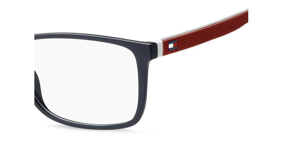 1785 3 TOMMY HILFIGER TH 1785 8RU 58 - Image 2