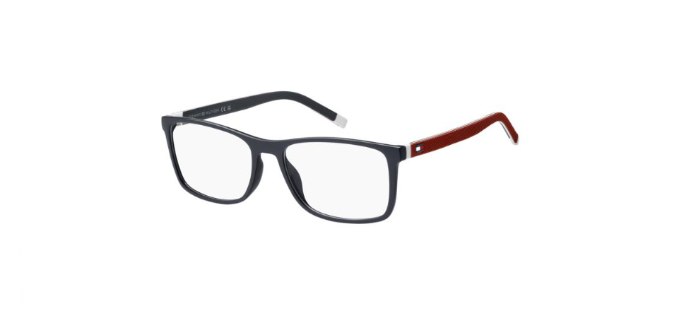 Γυαλιά οράσεως - Οπτικά - Σκελετός - Tommy Hilfiger th1785 Γυαλιά οράσεως - Οπτικά - Σκελετός - Tommy Hilfiger