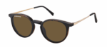 SUNOPTIC TRC-195A 49 ΜΕ ΠΡΟΣΘΕΤΟ ΜΑΓΝΗΤΙΚΟ CLIPON - Image 4
