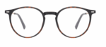 SUNOPTIC TRC-195A 49 ΜΕ ΠΡΟΣΘΕΤΟ ΜΑΓΝΗΤΙΚΟ CLIPON - Image 3