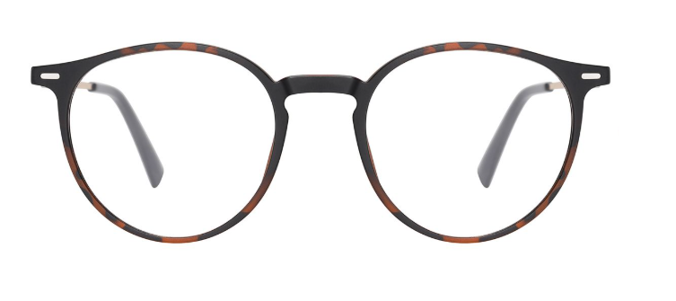 195A 3 SUNOPTIC TRC-195A 49 ΜΕ ΠΡΟΣΘΕΤΟ ΜΑΓΝΗΤΙΚΟ CLIPON - Image 3