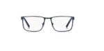 TOMMY HILFIGER TH 2204 8RU 53 - Image 3