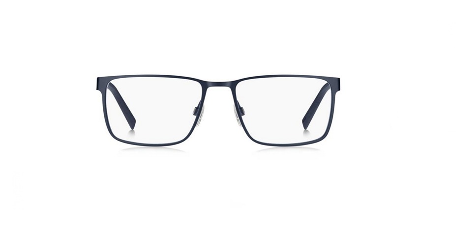 2204 2 TOMMY HILFIGER TH 2204 8RU 53 - Image 3