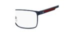 TOMMY HILFIGER TH 2204 8RU 53 - Image 2