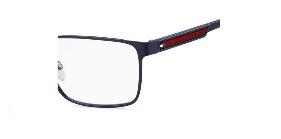 2204 3 TOMMY HILFIGER TH 2204 8RU 53 - Image 2