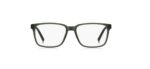 TOMMY HILFIGER TH 2206 8YW 54 - Image 3
