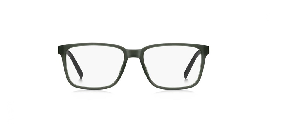2206 8Υ 2 TOMMY HILFIGER TH 2206 8YW 54 - Image 3