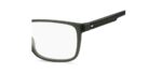 TOMMY HILFIGER TH 2206 8YW 54 - Image 2