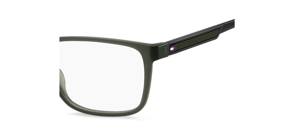 2206 8Υ 3 TOMMY HILFIGER TH 2206 8YW 54 - Image 2