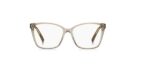 TOMMY HILFIGER TH 2227 10A 54 - Image 3