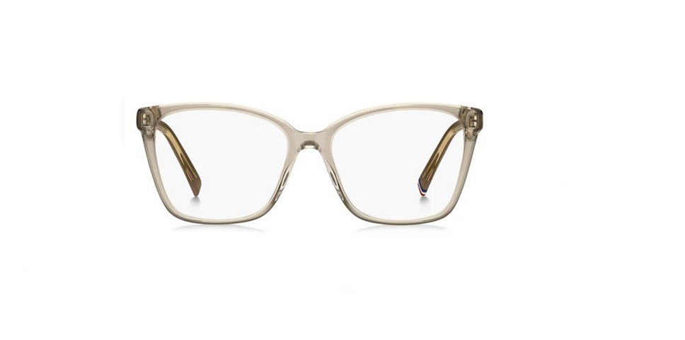 2227 2 TOMMY HILFIGER TH 2227 10A 54 - Image 3