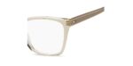 TOMMY HILFIGER TH 2227 10A 54 - Image 2