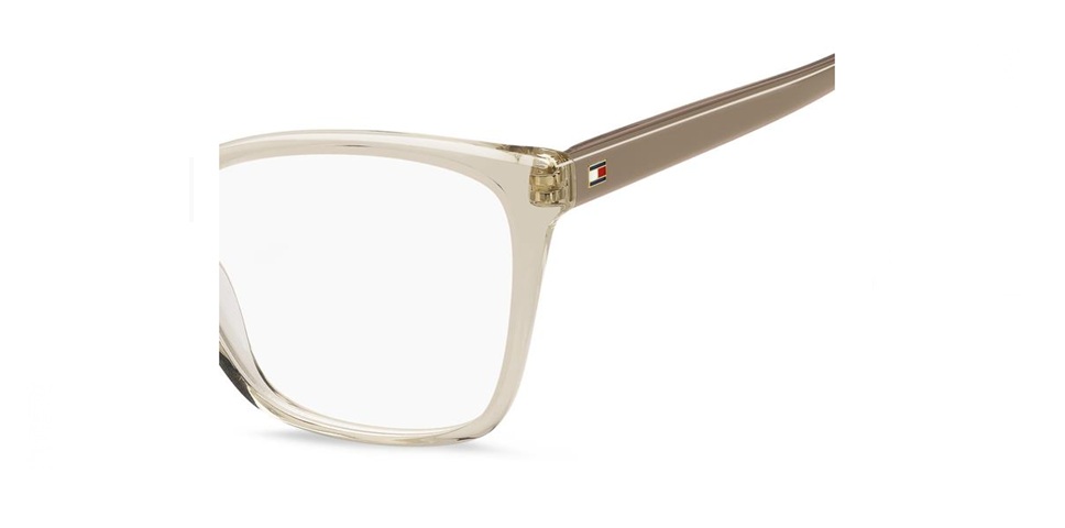 2227 3 TOMMY HILFIGER TH 2227 10A 54 - Image 2