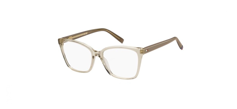 ΓΥΑΛΙΑ ΟΡΑΣΕΩΣ - ΣΚΕΛΕΤΟΣ - TOMMY HILFIGER TH2227 ΓΥΑΛΙΑ ΟΡΑΣΕΩΣ - ΣΚΕΛΕΤΟΣ - TOMMY HILFIGER