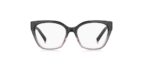 TOMMY HILFIGER TH 2265 HAQ 53 - Image 2
