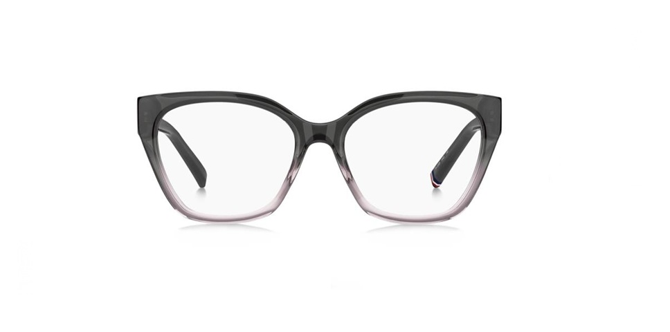 2265 2 TOMMY HILFIGER TH 2265 HAQ 53 - Image 2