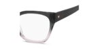 TOMMY HILFIGER TH 2265 HAQ 53 - Image 3