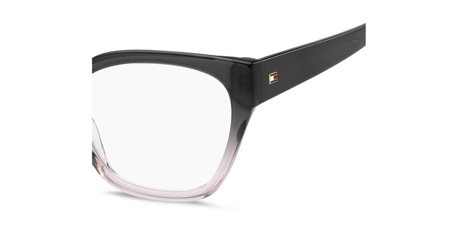 2265 3 TOMMY HILFIGER TH 2265 HAQ 53 - Image 3