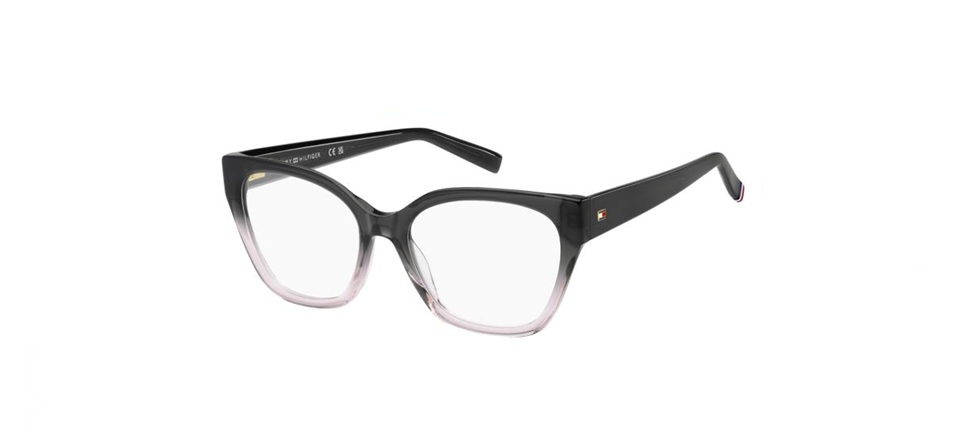 ΓΥΑΛΙΑ ΟΡΑΣΕΩΣ - ΣΚΕΛΕΤΟΣ - TOMMY HILFIGER  TH 2265 ΓΥΑΛΙΑ ΟΡΑΣΕΩΣ - ΣΚΕΛΕΤΟΣ - TOMMY HILFIGER