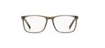 TOMMY HILFIGER TH 2270 09Q 56 - Image 3