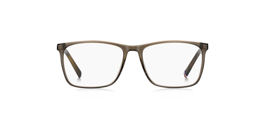 2270 09 2 TOMMY HILFIGER TH 2270 09Q 56 - Image 3