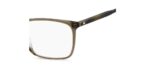 TOMMY HILFIGER TH 2270 09Q 56 - Image 2