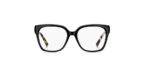 TOMMY HILFIGER TH 2287 WR7 52 - Image 3