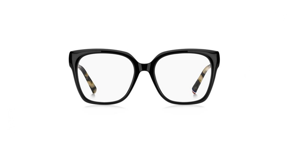 2287 2 TOMMY HILFIGER TH 2287 WR7 52 - Image 3
