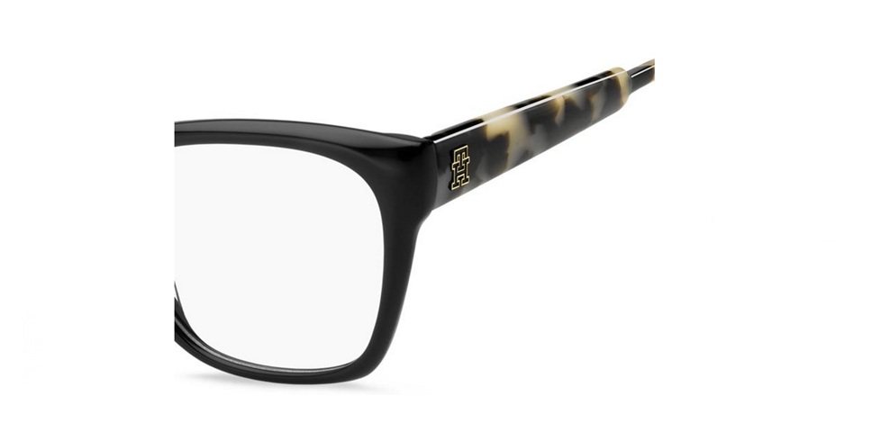 2287 3 TOMMY HILFIGER TH 2287 WR7 52 - Image 2
