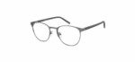 SEVENTH STREET 7A 146 R80 53