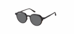 SUNOPTIC MC-94C 51 ΜΕ ΠΡΟΣΘΕΤΟ ΜΑΓΝΗΤΙΚΟ CLIPON - Image 3
