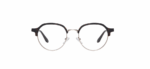 SUNOPTIC MC-94C 51 ΜΕ ΠΡΟΣΘΕΤΟ ΜΑΓΝΗΤΙΚΟ CLIPON - Image 2