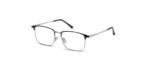 SUNOPTIC MC-96C 54 ΜΕ ΠΡΟΣΘΕΤΟ ΜΑΓΝΗΤΙΚΟ CLIPON - Image 2