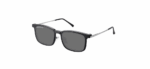 SUNOPTIC MC-96C 54 ΜΕ ΠΡΟΣΘΕΤΟ ΜΑΓΝΗΤΙΚΟ CLIPON - Image 3