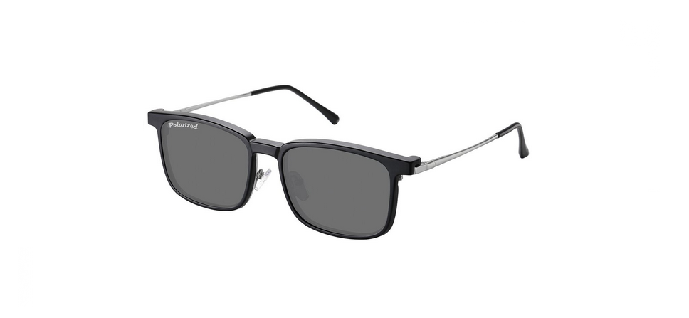 MC96C 3 SUNOPTIC MC-96C 54 ΜΕ ΠΡΟΣΘΕΤΟ ΜΑΓΝΗΤΙΚΟ CLIPON - Image 3