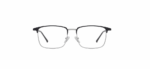 SUNOPTIC MC-96C 54 ΜΕ ΠΡΟΣΘΕΤΟ ΜΑΓΝΗΤΙΚΟ CLIPON - Image 4