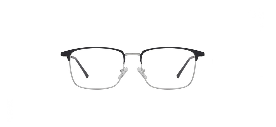 MC96C 4 SUNOPTIC MC-96C 54 ΜΕ ΠΡΟΣΘΕΤΟ ΜΑΓΝΗΤΙΚΟ CLIPON - Image 4