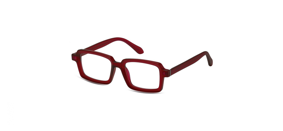 TRC 26G 2 SUNOPTIC TRC-26G 51 ΜΕ ΠΡΟΣΘΕΤΟ ΜΑΓΝΗΤΙΚΟ CLIPON - Image 5